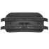 Трапеция Ride Engine Elite Carbon Type 1 Hyperlock Harness Graphite