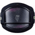 Трапеция Ride Engine Elite Carbon Type 1 Hyperlock Jeremy Burlando