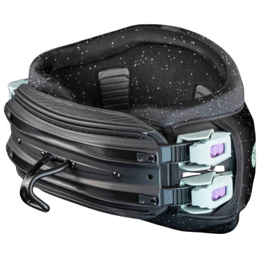 Трапеция Ride Engine Elite Carbon Type 1 Hyperlock Jeremy Burlando