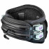 Трапеция Ride Engine Elite Carbon Type 1 Hyperlock Jeremy Burlando