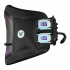 Трапеция Ride Engine Elite Carbon Type 1 Hyperlock Jeremy Burlando