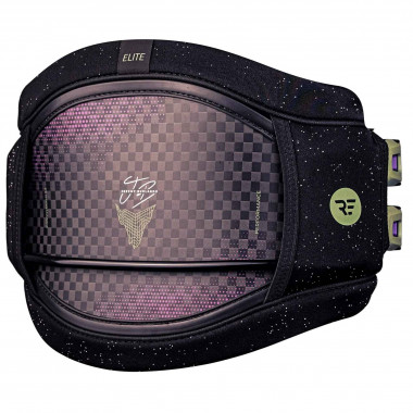 Трапеция Ride Engine Elite Carbon Type 1 Hyperlock Jeremy Burlando
