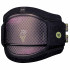 Трапеция Ride Engine Elite Carbon Type 1 Hyperlock Jeremy Burlando