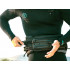 Трапеция Ride Engine Elite Carbon Type 1 Hyperlock Harness Graphite