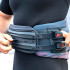 Трапеция Ride Engine Elite Carbon Type 1 Hyperlock Harness Graphite