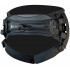 Трапеция Ride Engine Point Seat Harness V1 2025