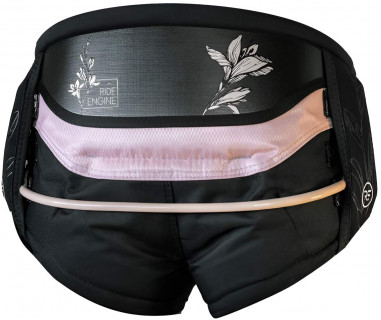 Трапеция Ride Engine Point Women's Seat Harness V1 