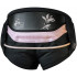 Трапеция Ride Engine Point Women's Seat Harness V1 