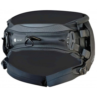 Трапеция Ride Engine Point Women's Seat Harness V1 
