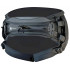 Трапеция Ride Engine Point Women's Seat Harness V1 