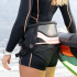 Трапеция Ride Engine Point Women's Seat Harness V1 