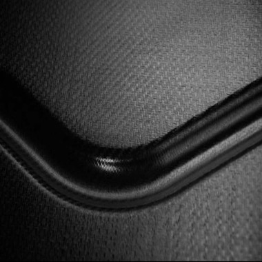 Трапеция Ride Engine Point Women's Seat Harness V1 