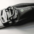 Трапеция Ride Engine Point Women's Seat Harness V1 