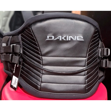 Трапеция для кайта DAKINE CHAMELEON HARNESS BLACK