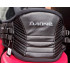 Трапеция для кайта DAKINE CHAMELEON HARNESS BLACK