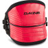Трапеция для кайта DAKINE CHAMELEON HARNESS DEEP CRIMSON