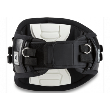 Трапеция для кайта DAKINE CHAMELEON HARNESS BLACK
