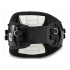 Трапеция для кайта DAKINE CHAMELEON HARNESS BLACK
