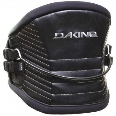 Трапеция для кайта DAKINE CHAMELEON HARNESS BLACK