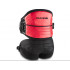 Трапеция для кайта DAKINE CHAMELEON HARNESS DEEP CRIMSON