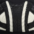 Трапеция для кайта DAKINE PYRO HARNESS BLACK