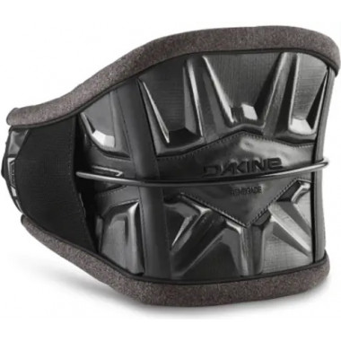 Трапеция для кайта DAKINE RENEGADE