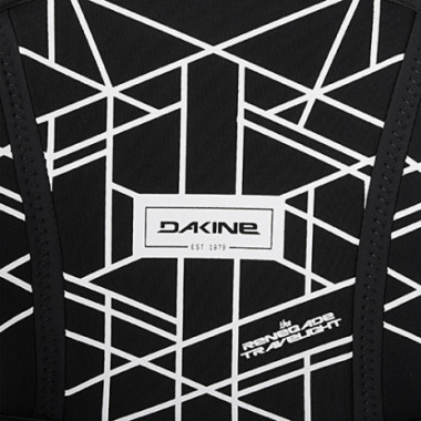 Трапеция для кайта DAKINE RENEGADE TRAVELIGHT HARNESS WHITE