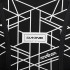 Трапеция для кайта DAKINE RENEGADE TRAVELIGHT HARNESS WHITE