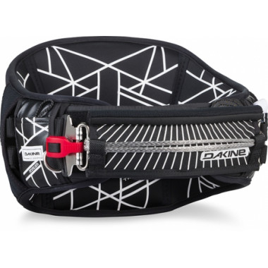 Трапеция для кайта DAKINE RENEGADE TRAVELIGHT HARNESS WHITE
