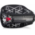 Трапеция для кайта DAKINE RENEGADE TRAVELIGHT HARNESS WHITE