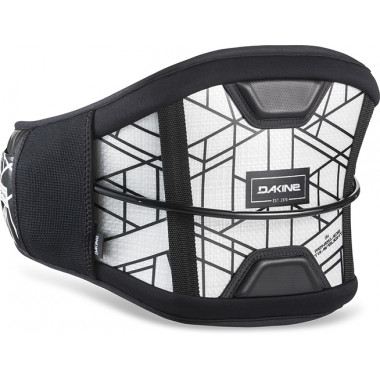 Трапеция для кайта DAKINE RENEGADE TRAVELIGHT HARNESS WHITE