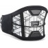 Трапеция для кайта DAKINE RENEGADE TRAVELIGHT HARNESS WHITE