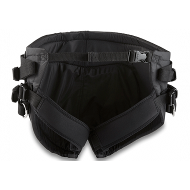 Трапеция для кайта DAKINE VISION HARNESS BLACK