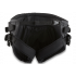 Трапеция для кайта DAKINE VISION HARNESS BLACK