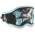 Трапеция для кайта DAKINE WAHINE HARNESS ABSTRACT PALM