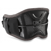 Трапеция для кайта DAKINE WAHINE HARNESS BLACK
