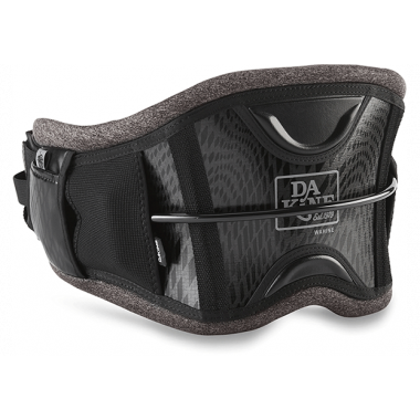 Трапеция для кайта DAKINE WAHINE HARNESS BLACK