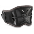 Трапеция для кайта DAKINE WAHINE HARNESS BLACK