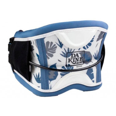Трапеция для кайта DAKINE WAHINE HARNESS FLORIDA BLUE 2022