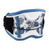 Трапеция для кайта DAKINE WAHINE HARNESS FLORIDA BLUE 2022