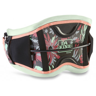 Трапеция для кайта DAKINE WAHINE HARNESS PERENNIAL
