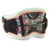 Трапеция для кайта DAKINE WAHINE HARNESS PERENNIAL