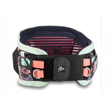Трапеция для кайта DAKINE WAHINE HARNESS PERENNIAL