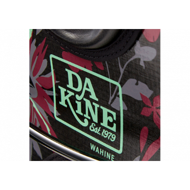 Трапеция для кайта DAKINE WAHINE HARNESS PERENNIAL