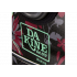 Трапеция для кайта DAKINE WAHINE HARNESS PERENNIAL