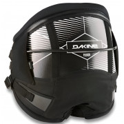 Трапеция для кайта DAKINE FUSION HARNESS BLACK
