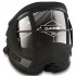 Трапеция для кайта DAKINE FUSION HARNESS BLACK
