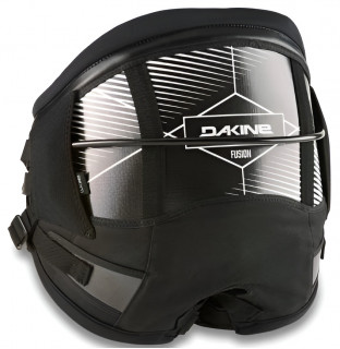 Трапеция для кайта DAKINE FUSION HARNESS BLACK