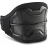 Трапеция для кайта DAKINE PYRO HARNESS BLACK