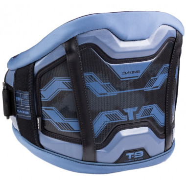 Трапеция для кайта DAKINE PYRO HARNESS FLORIDA BLUE